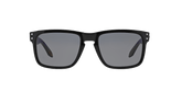 Oakley - OO9102L 0255 - Holbrook -  Polarizado - Óculos de Sol